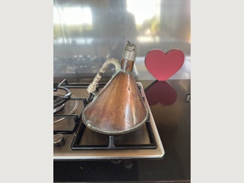 Image 1 of 8