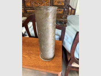 Image 1 of 7