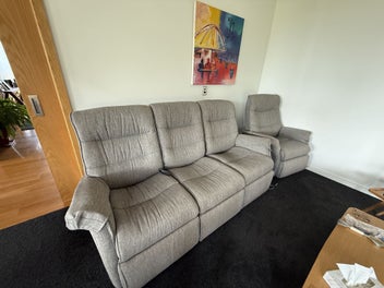 Image 1 of 8