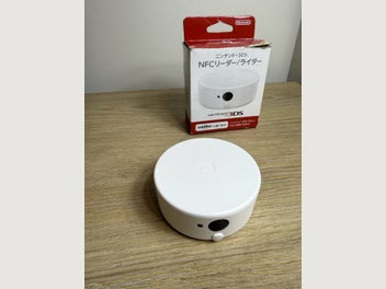 Image 1 of 3