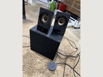Image 1 of 1