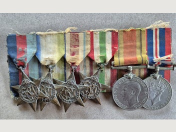 Image 1 of 2