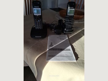 Image 1 of 2