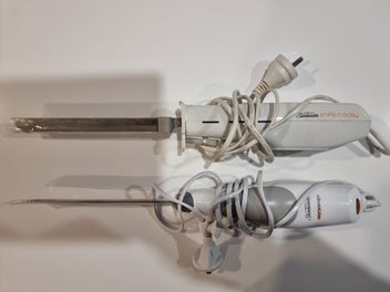 Image 1 of 2