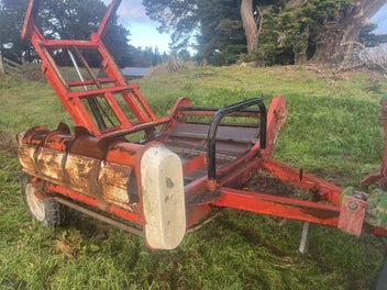 Image 1 of 4