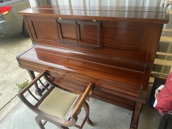 Image 1 of 8