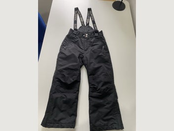 Image 1 of 4