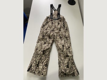 Image 1 of 4