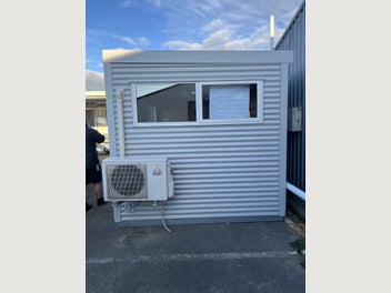 Image 1 of 11
