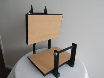 Image 1 of 4