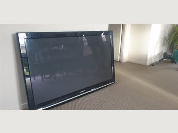 Image 1 of 8