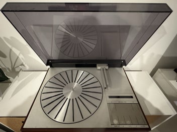 Image 1 of 11