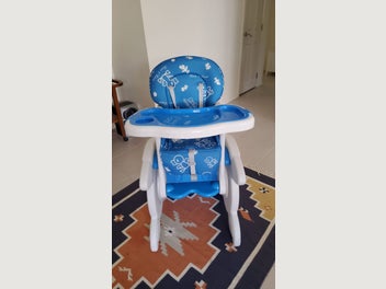 Image 1 of 3