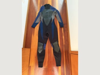 Image 1 of 4