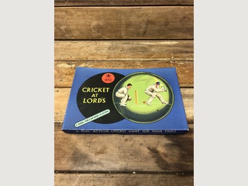 Image 1 of 11
