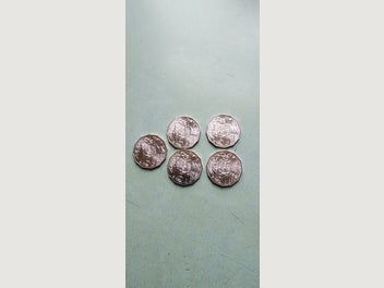Image 1 of 2