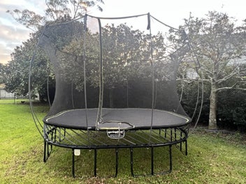 Image 1 of 5
