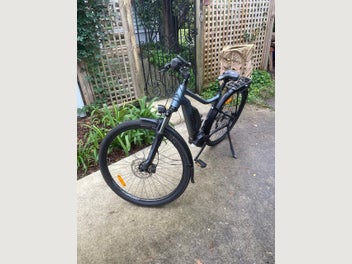 Image 1 of 11