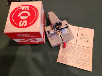 Image 1 of 1
