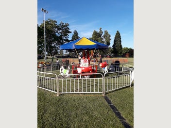 Image 1 of 4