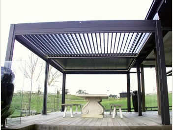 Image 1 of 15