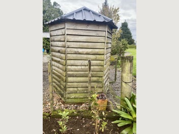 Image 1 of 4