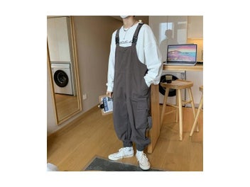 Image 1 of 11