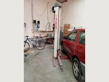 Image 1 of 5
