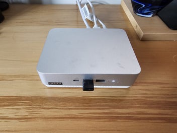 Image 1 of 2