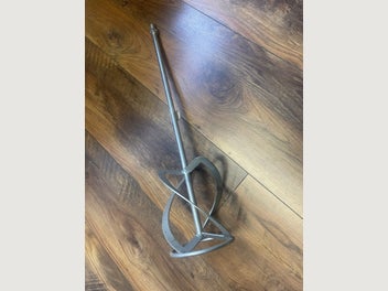 Image 1 of 2