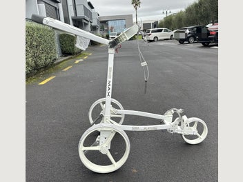 Image 1 of 16