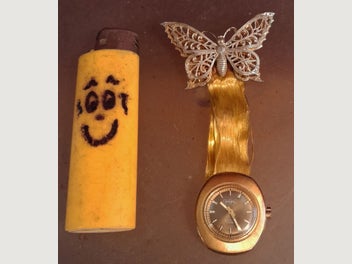 Image 1 of 2