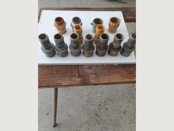 Image 1 of 6