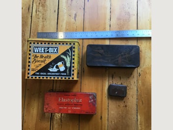 Image 1 of 10