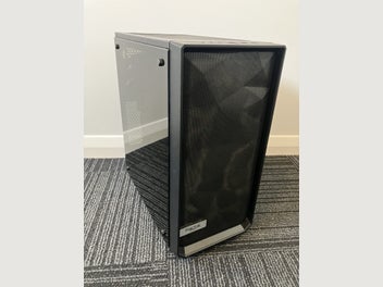 Image 1 of 8