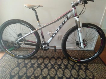 Image 1 of 11