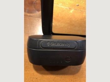 Image 1 of 4