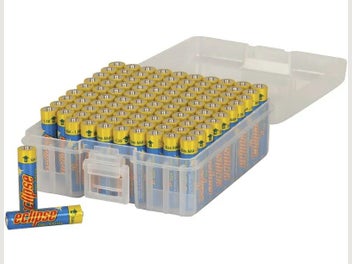 Image 1 of 2