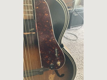 Image 1 of 6
