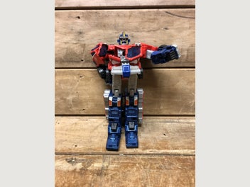 Image 1 of 5