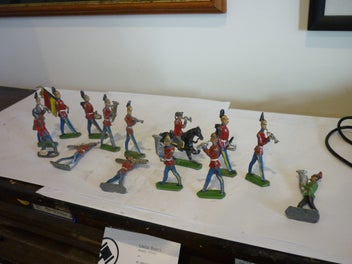 Image 1 of 6