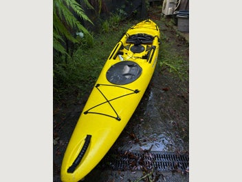 Image 1 of 9