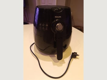 Image 1 of 3