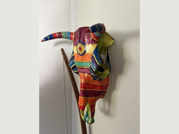 Image 1 of 5