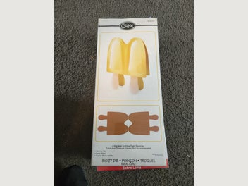 Image 1 of 8