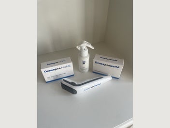 Image 1 of 10