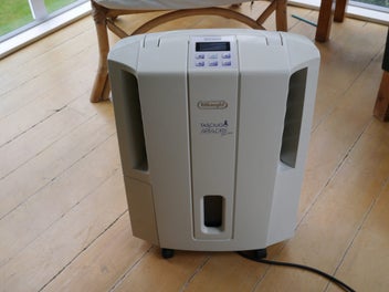 Image 1 of 15
