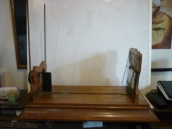 Image 1 of 9