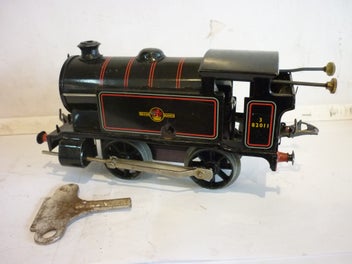 Image 1 of 5