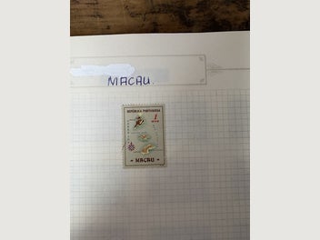 Image 1 of 20